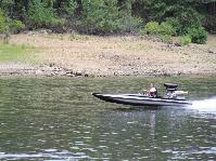 IMG_9441.JPG