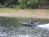 IMG_9443.JPG