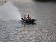 IMG_9445.JPG