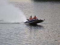 IMG_9446.JPG