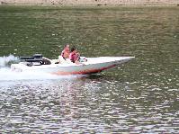 IMG_9448.JPG