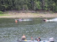 IMG_9449.JPG
