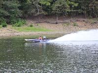 IMG_9453.JPG