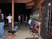 IMG_1742.jpg
