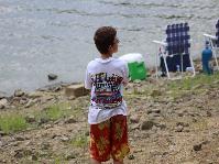 IMG_9459.JPG