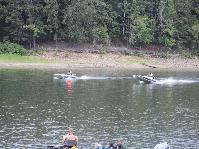 IMG_9460.JPG