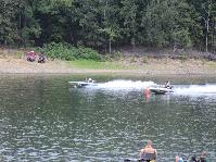 IMG_9461.JPG