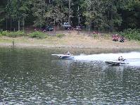 IMG_9462.JPG