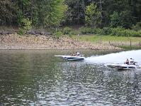 IMG_9463.JPG