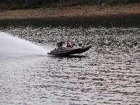 IMG_9473.JPG
