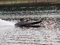 IMG_9474.JPG