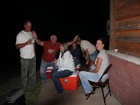 IMG_1743.jpg