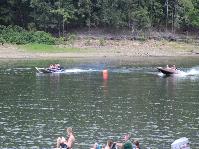 IMG_9478.JPG