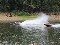 IMG_9479.JPG