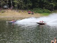 IMG_9480.JPG