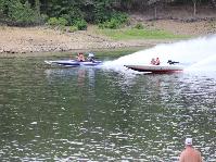IMG_9483.JPG
