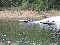 IMG_9484.JPG