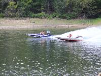 IMG_9485.JPG