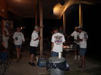 IMG_1744.jpg