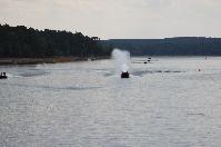 IMG_9489.JPG