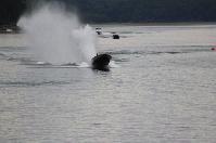 IMG_9491.JPG