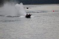 IMG_9492.JPG