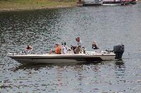 IMG_9494.JPG