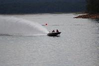 IMG_9495.JPG