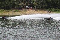 IMG_9498.JPG
