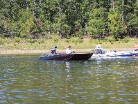 IMG_1593.jpg