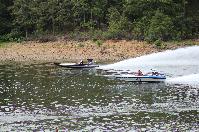 IMG_9501.JPG