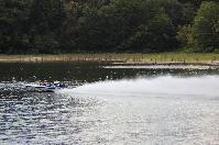 IMG_9503.JPG
