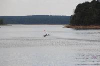 IMG_9506.JPG