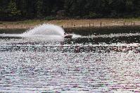 IMG_9509.JPG