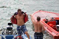 IMG_9510.JPG