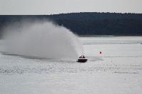IMG_9511.JPG