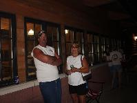 IMG_1746.jpg