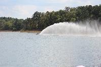 IMG_9518.JPG
