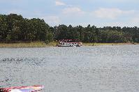 IMG_9519.JPG