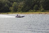 IMG_9521.JPG