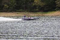 IMG_9523.JPG