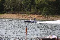 IMG_9525.JPG