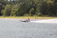 IMG_9526.JPG
