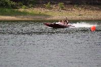 IMG_9527.JPG
