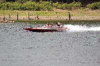 IMG_9529.JPG