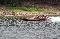 IMG_9531.JPG