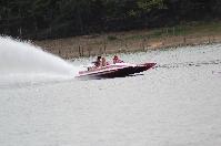 IMG_9534.JPG