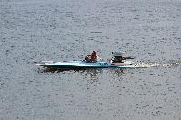 IMG_9538.JPG