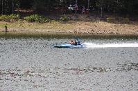 IMG_9542.JPG