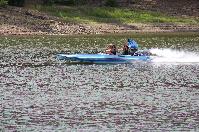 IMG_9544.JPG